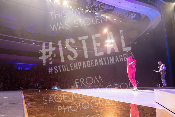 MissNCUSA2023-01895