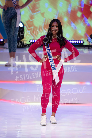 MissNCUSA2023-01896