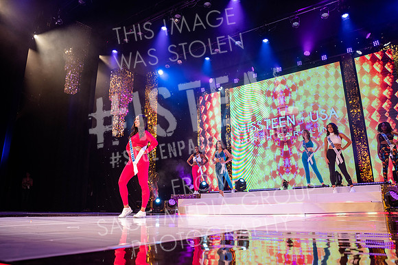 MissNCUSA2023-01897