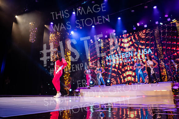 MissNCUSA2023-01900