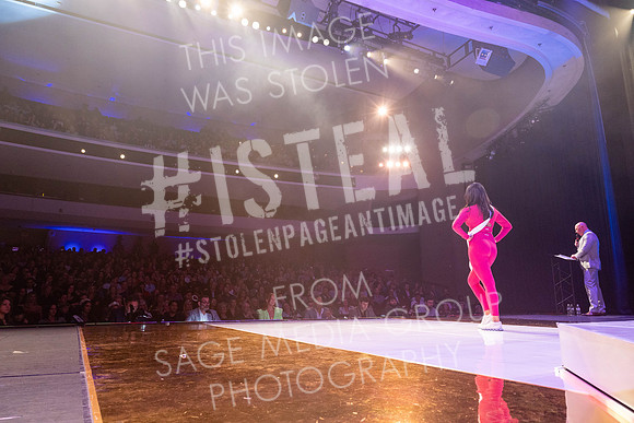 MissNCUSA2023-01898