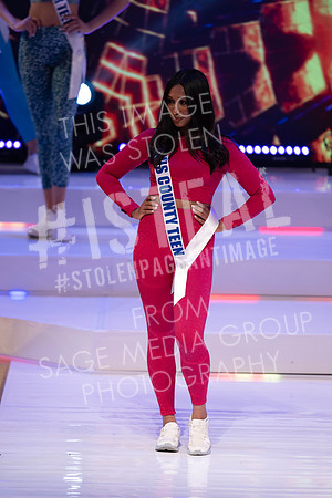 MissNCUSA2023-01899