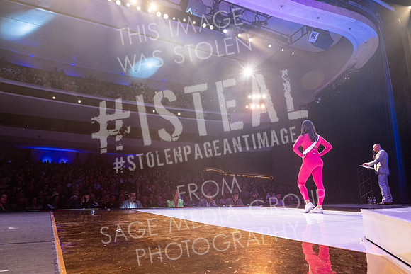 MissNCUSA2023-01901