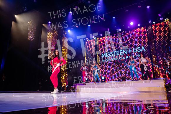 MissNCUSA2023-01904