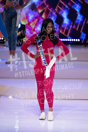 MissNCUSA2023-01902