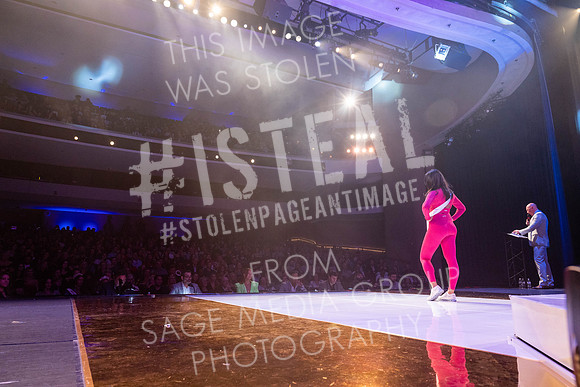 MissNCUSA2023-01903