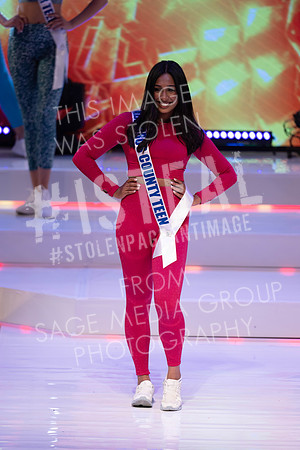 MissNCUSA2023-01905