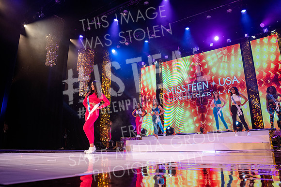 MissNCUSA2023-01906