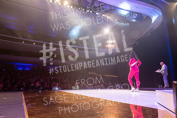 MissNCUSA2023-01907