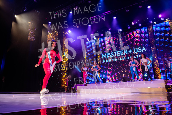 MissNCUSA2023-01909