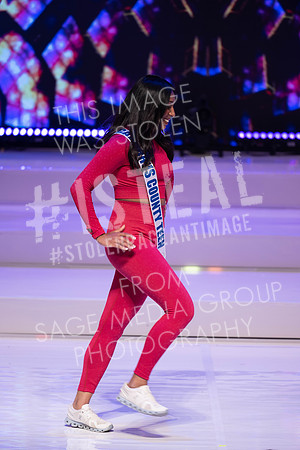 MissNCUSA2023-01908