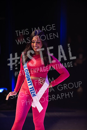 MissNCUSA2023-01911