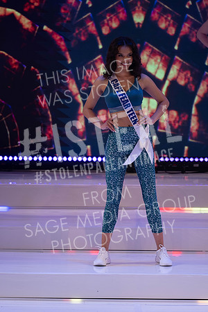 MissNCUSA2023-01913