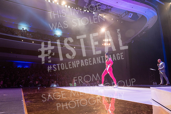 MissNCUSA2023-01910