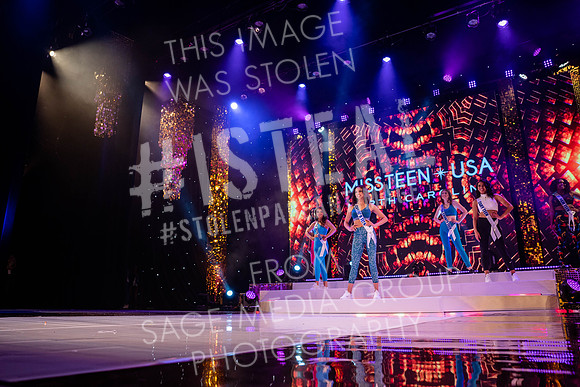 MissNCUSA2023-01916