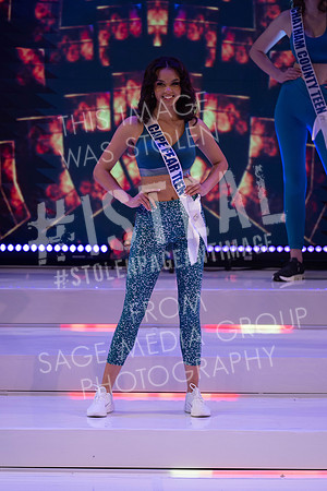 MissNCUSA2023-01915