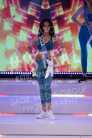 MissNCUSA2023-01917