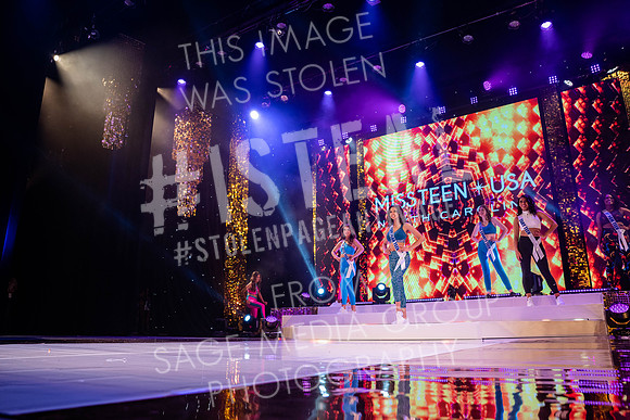 MissNCUSA2023-01918