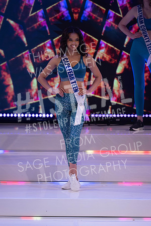 MissNCUSA2023-01919