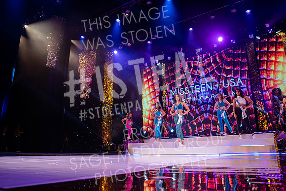 MissNCUSA2023-01920