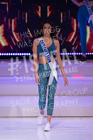 MissNCUSA2023-01921