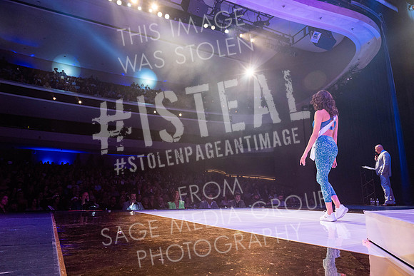 MissNCUSA2023-01922