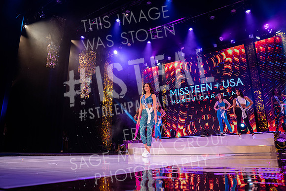 MissNCUSA2023-01923