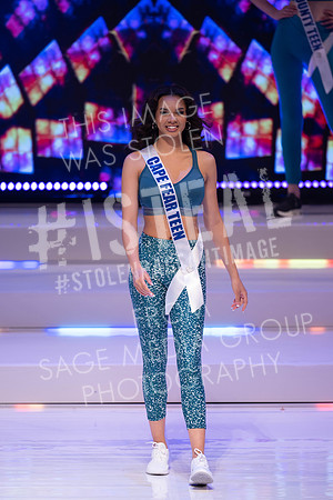 MissNCUSA2023-01924