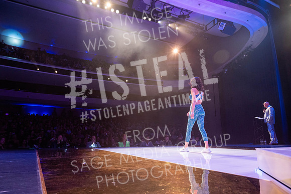 MissNCUSA2023-01925