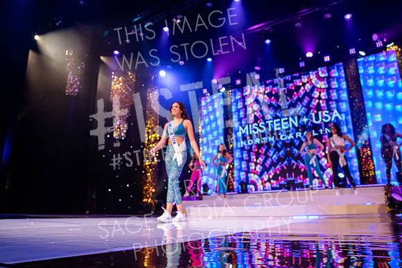 MissNCUSA2023-01926