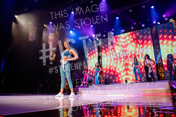 MissNCUSA2023-01928