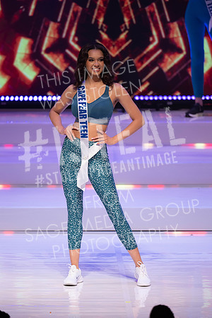 MissNCUSA2023-01930