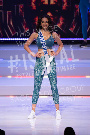 MissNCUSA2023-01932