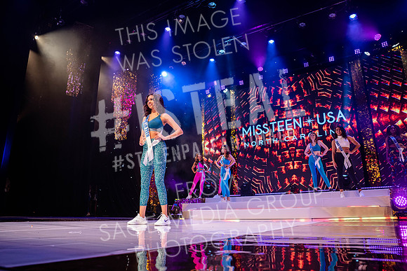 MissNCUSA2023-01933