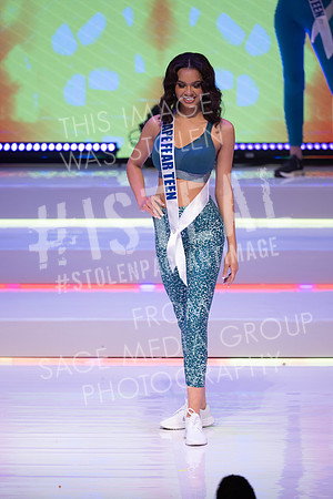 MissNCUSA2023-01936