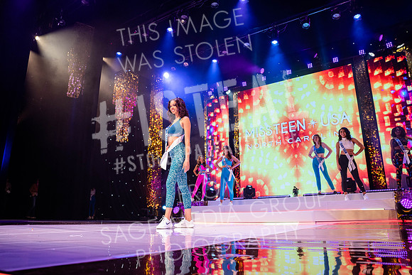 MissNCUSA2023-01937