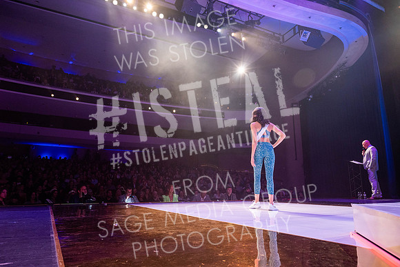 MissNCUSA2023-01939