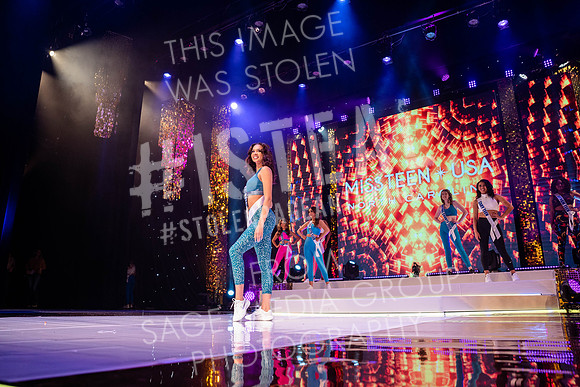 MissNCUSA2023-01940