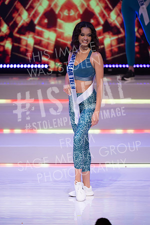 MissNCUSA2023-01938