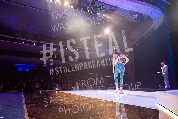 MissNCUSA2023-01943