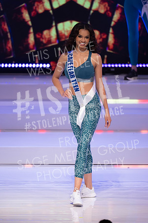 MissNCUSA2023-01945