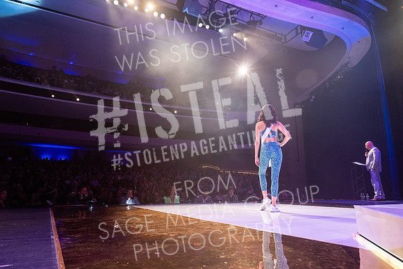 MissNCUSA2023-01944