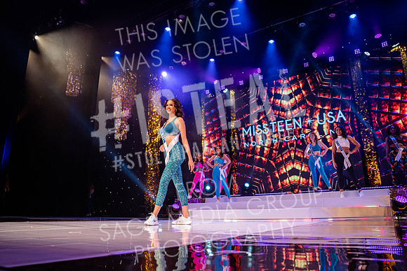 MissNCUSA2023-01946