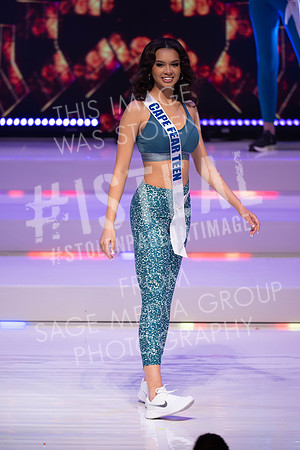 MissNCUSA2023-01947