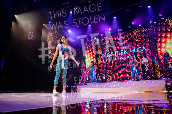 MissNCUSA2023-01949