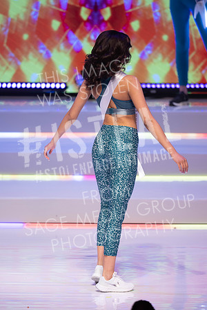 MissNCUSA2023-01950