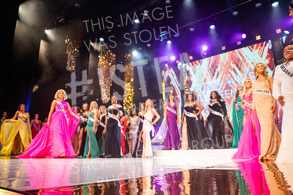 MissNCUSA2023-18448