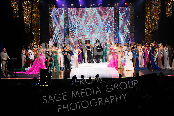 MissNCUSA2023-18446
