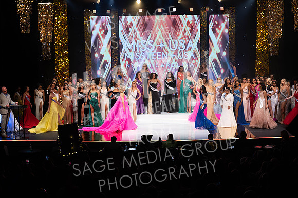MissNCUSA2023-18449