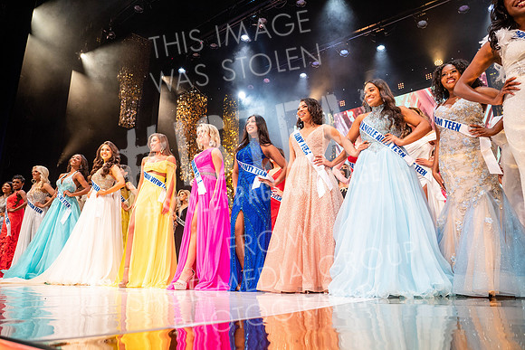 MissNCUSA2023-18452